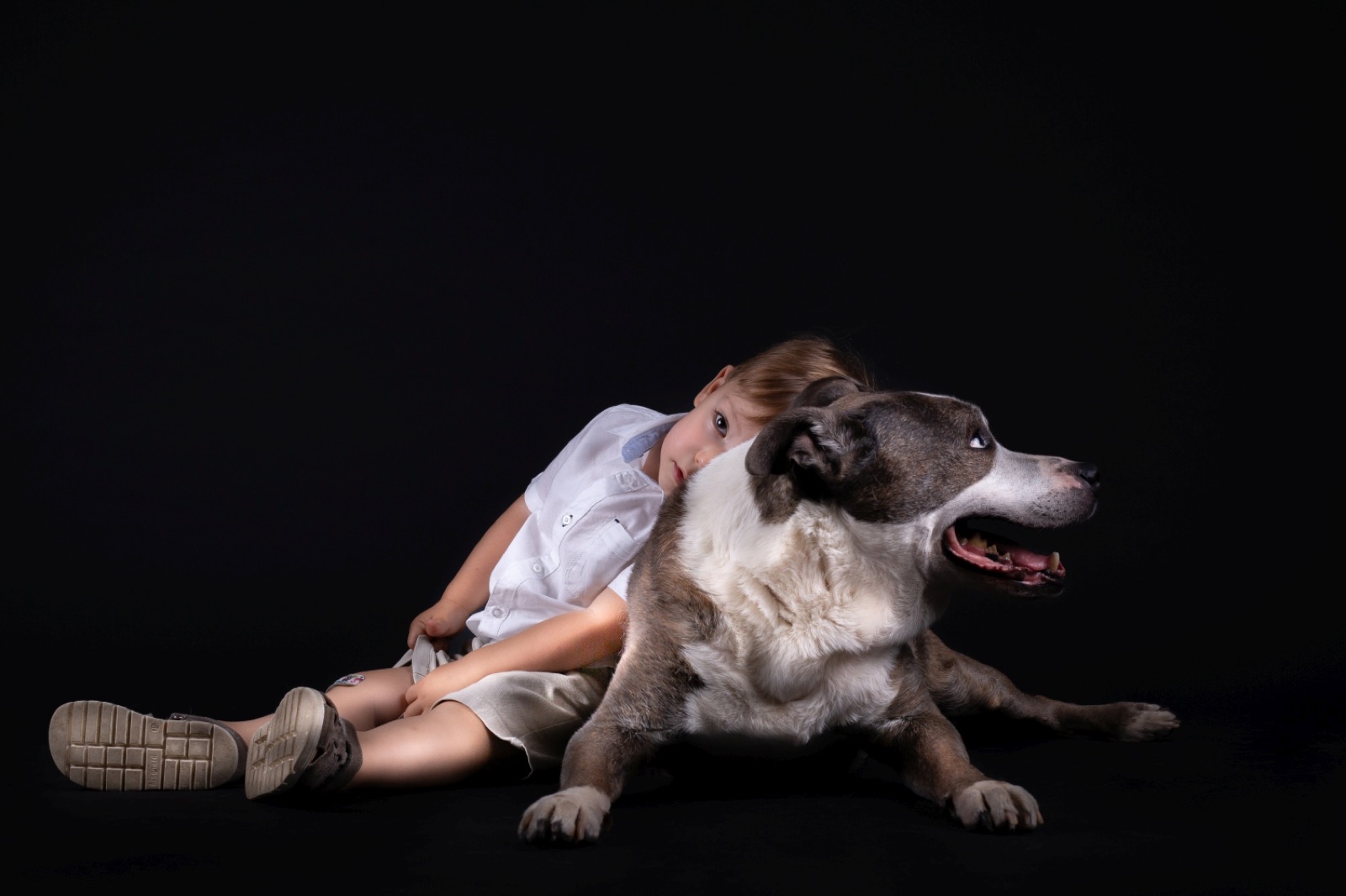Photographie 5 de la galerie de Jade Vandermeulen